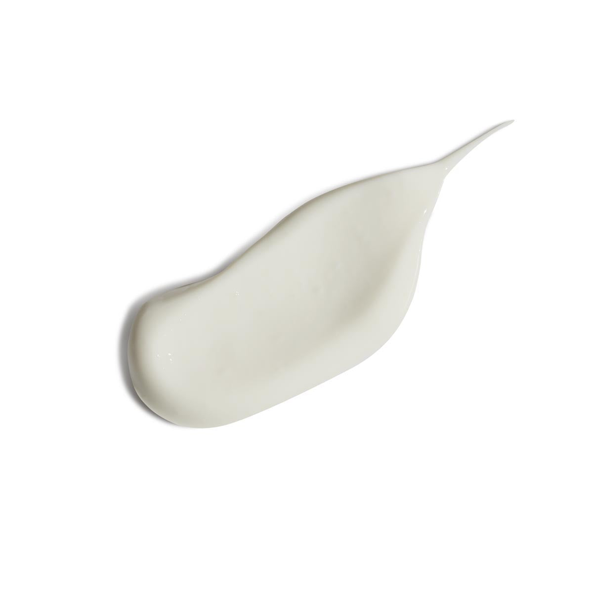 Timexpert Wrinkless Crema Antiarrugas día Pro-colágeno SOFT SPF30 - Piel mixta a grasa