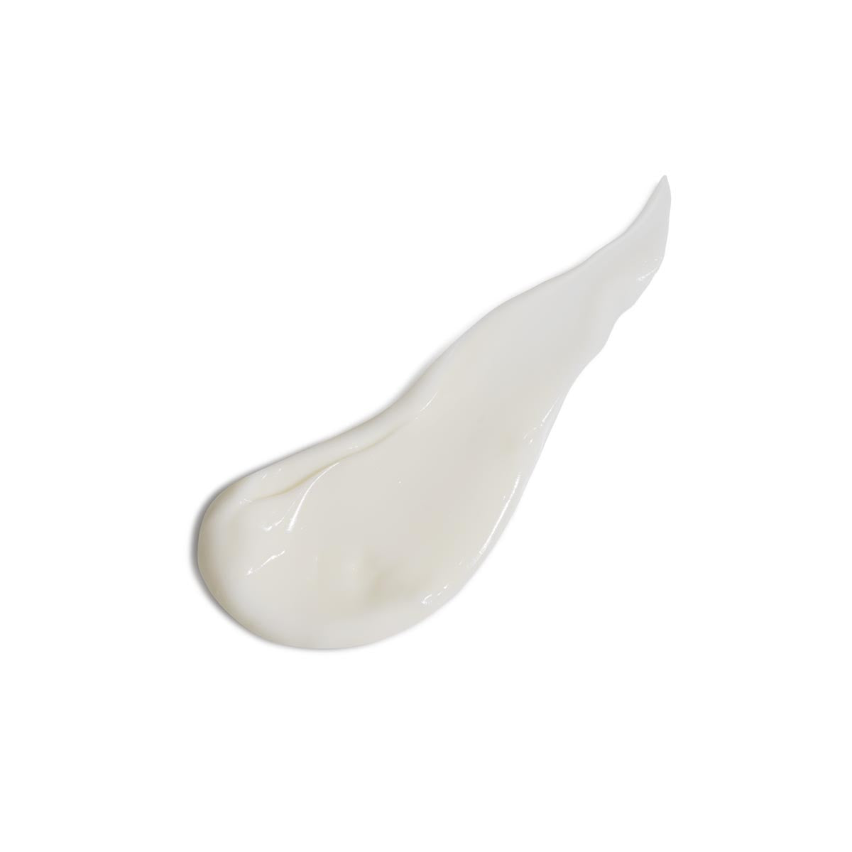 Timexpert Wrinkless Crema Pro-colágeno - Pieles maduras +60años