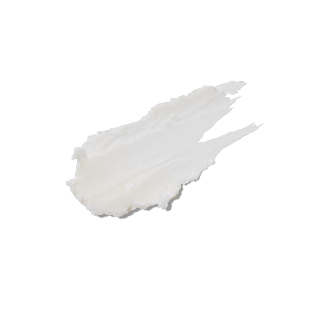 Timexpert Wrinkless Pro-colágeno - Contorno de ojos y labios antiedad