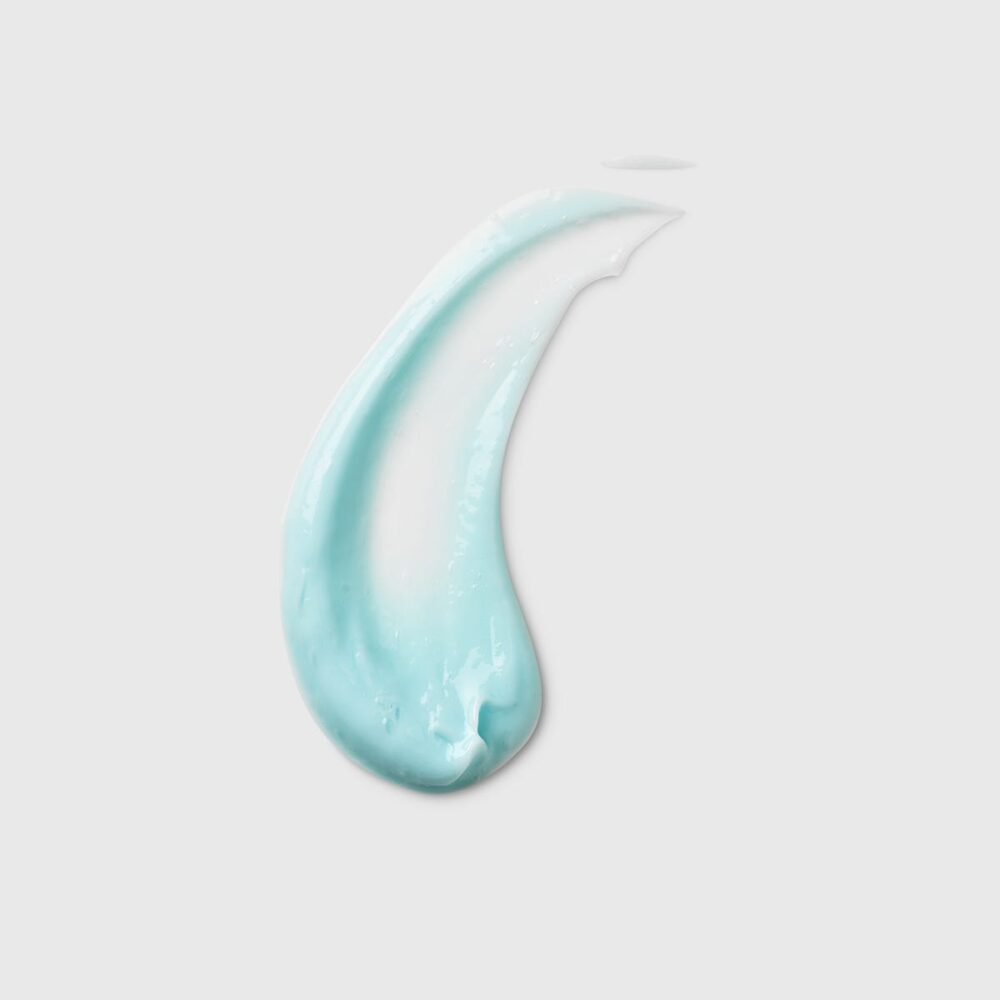 Timexpert Hydraluronic Crema Corporal Hidratación 300ml