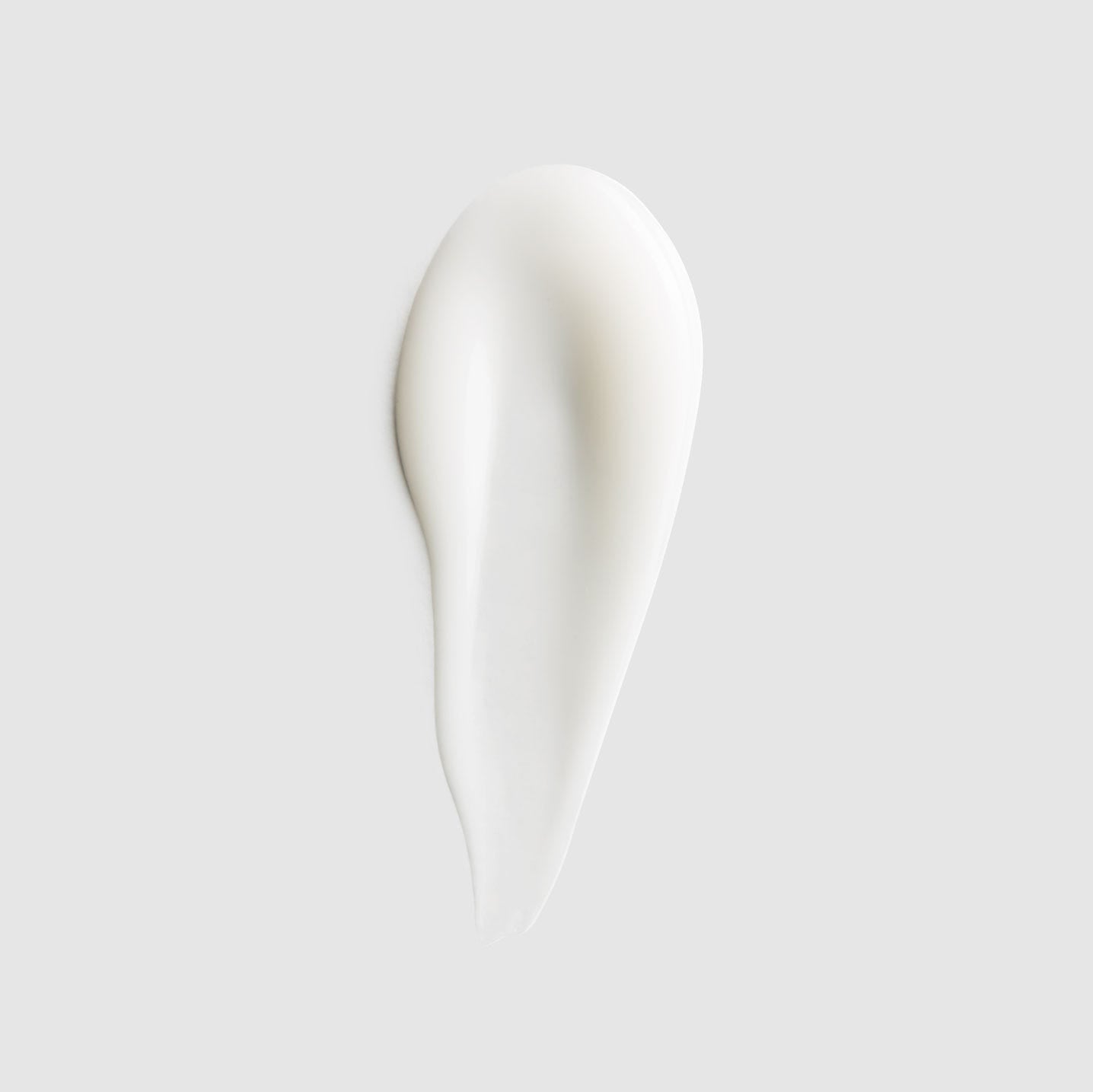 Leche Desmaquillante Esencial - Limpia profundamente y con extrema suavidad las pieles delicadas