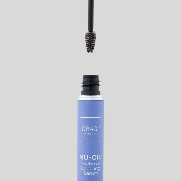 Nu-Cil Eyebrow Boosting Serum