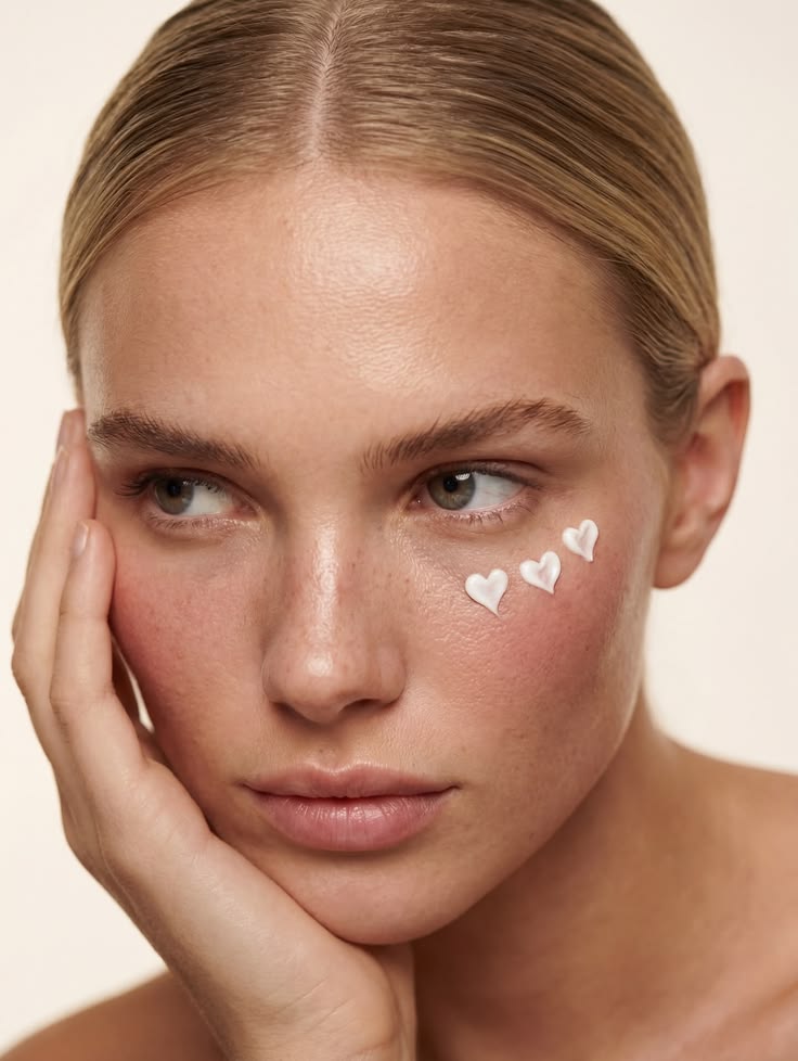 Sunekos Performa Ojeras: el tratamiento que regenera el contorno de ojos desde adentro y devuelve luminosidad a esa zona que ningún corrector puede solucionar para siempre