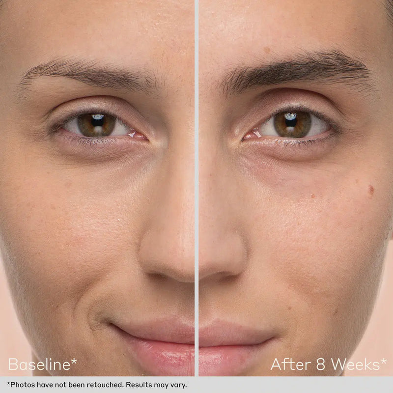Nu-Cil Eyebrow Boosting Serum