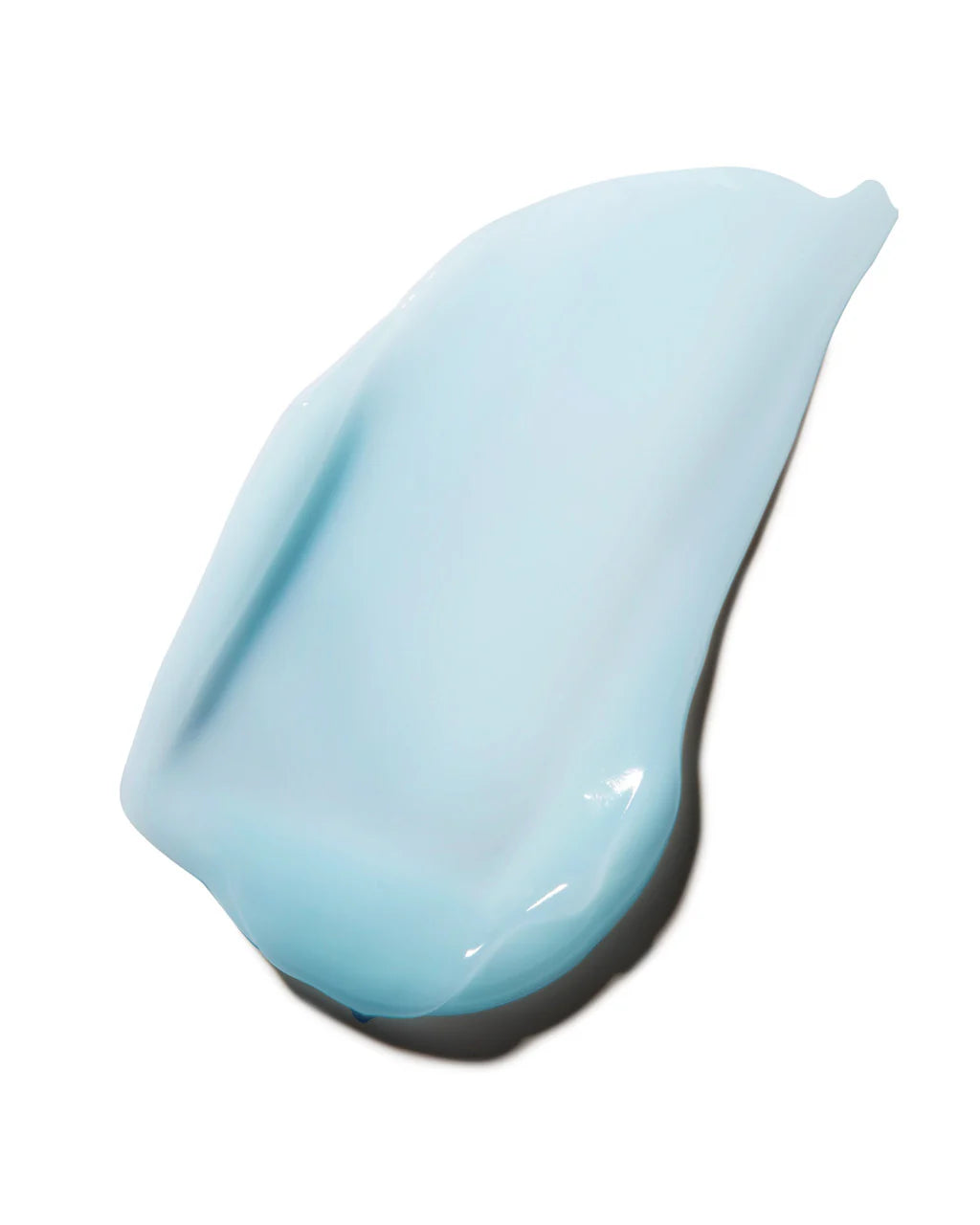 Clarifying Oil Free Water Gel - Gel Hidratante Gel Hidratante Facial con Ácido Hialurónico y Ácido Salicílico