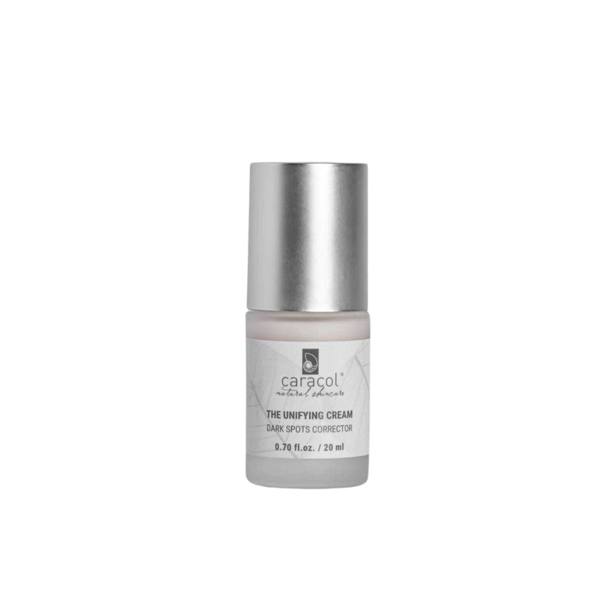 Crema Gel Unifying Anti Manchas Travel Size