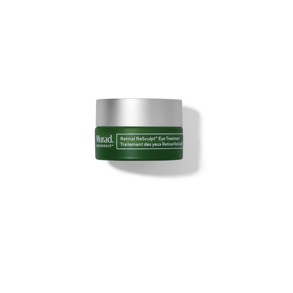 Retinal ReSculpt Eye Treatment - Tratamiento Lifting para Contornos de Ojos
