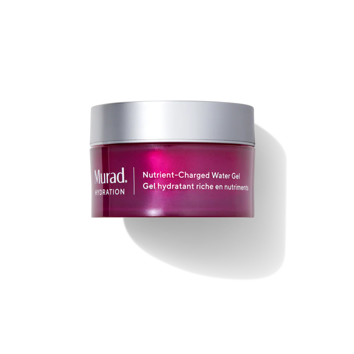 Nutrient Charged Water Gel - Gel Hidratante ★ BEST UP ★