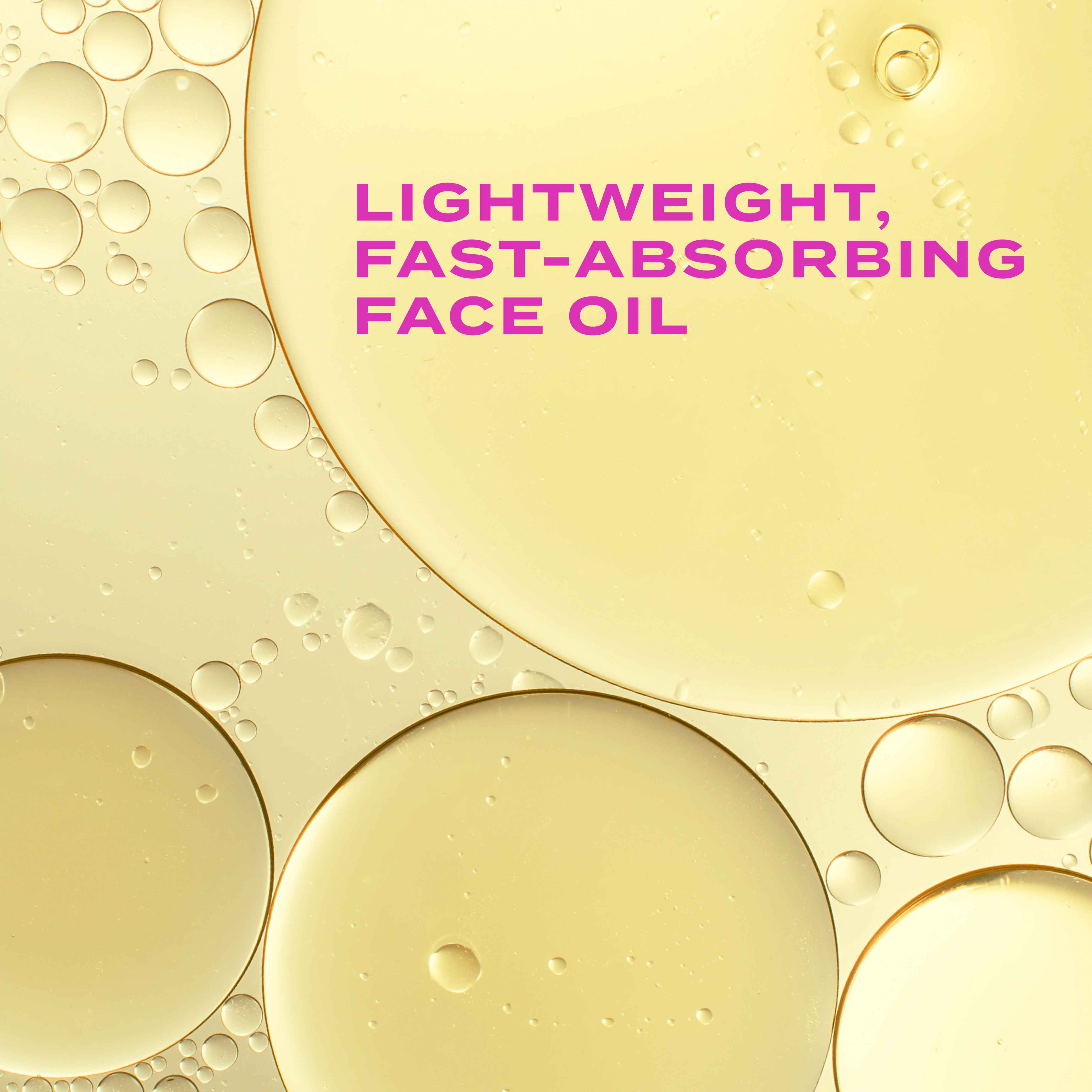 Cellular Hydration Repair Face Oil Drops - Aceite facial de rápida absorción para hidratar e iluminar tu piel