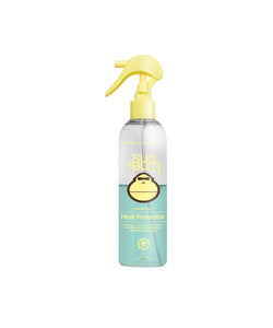 Protecting Heat Protector / Protector Térmico
