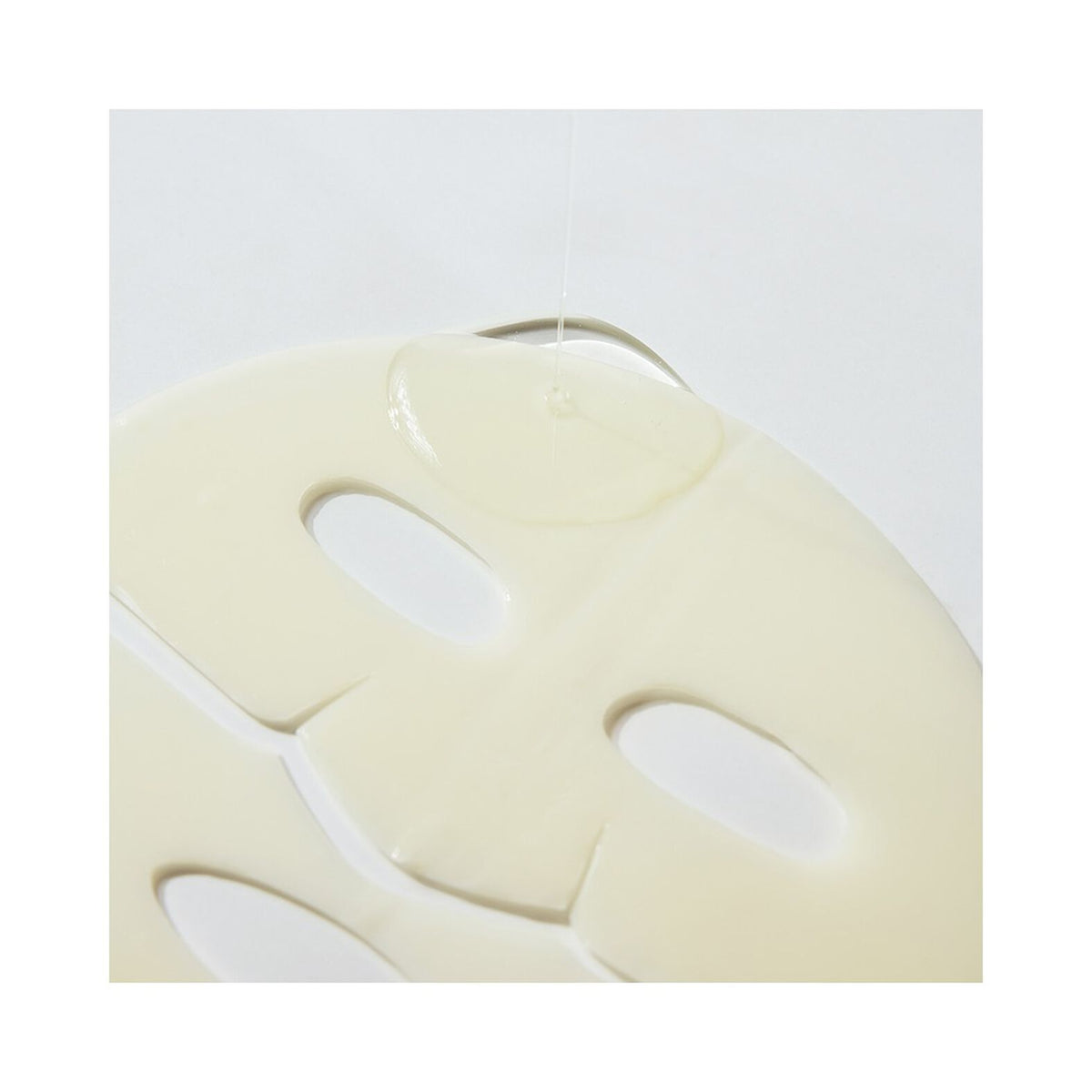 Radiant Vita Niacinamide Real Deep Mask - Mascarilla iluminadora y unificadora