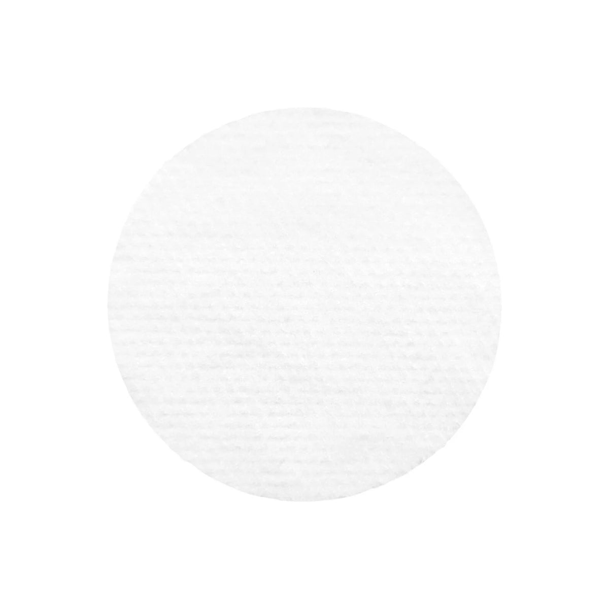 Tocobo Cica Calming Aqua Pad - Pads Calmantes e Hidratantes | Tratamiento para Hidratación y Rojeces
