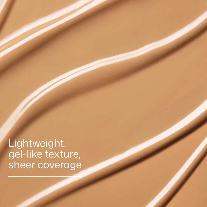 UV Clear SPF 46 con Color - Protector Sola con Color para Todo Tipo de Piel | Tendencia al Acné y Rosácea