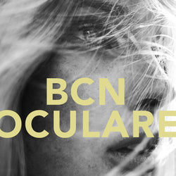 BCN OCULARE 25% DCTO (EXP 29/03/24)