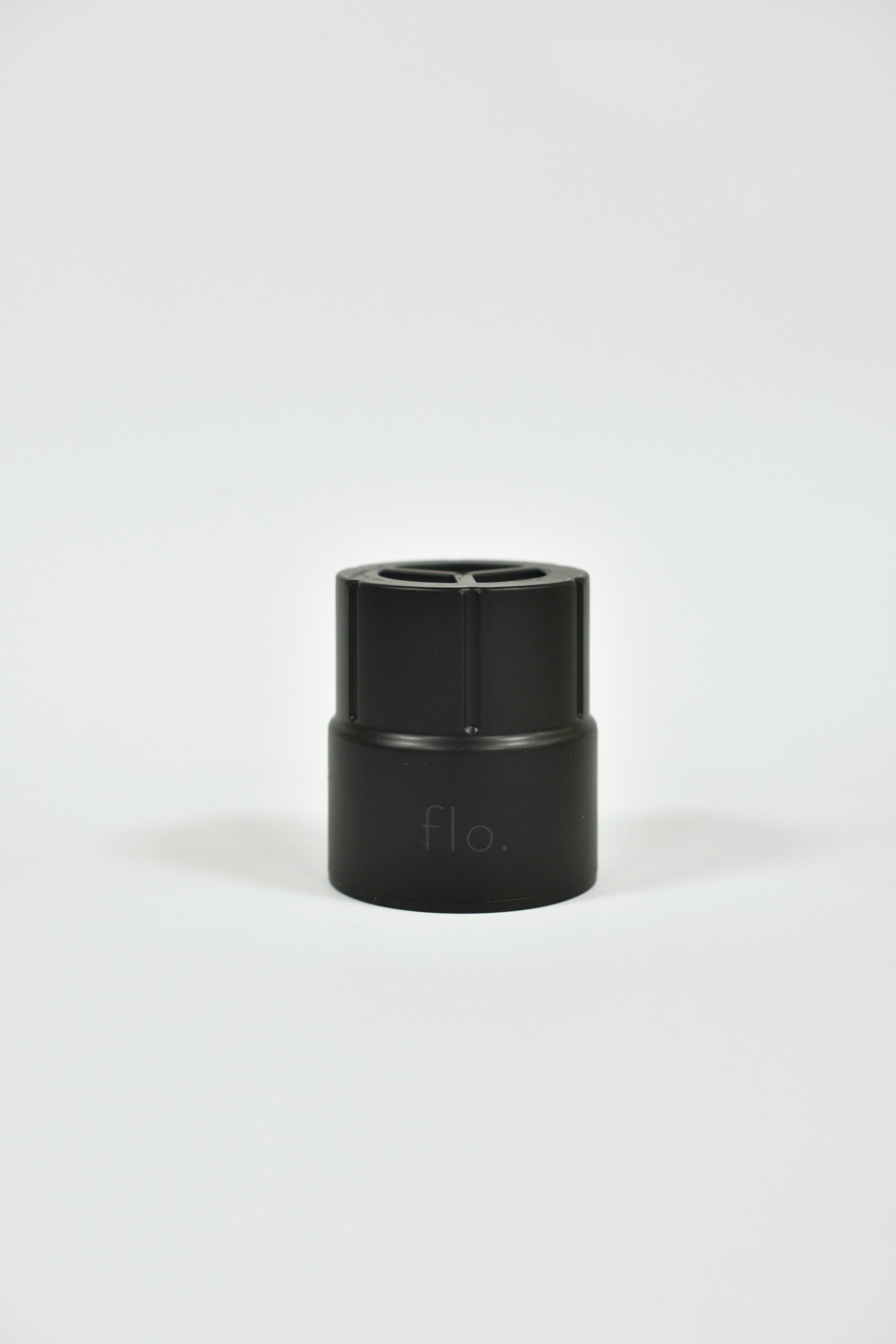 flo. Repuesto Ducha Fija