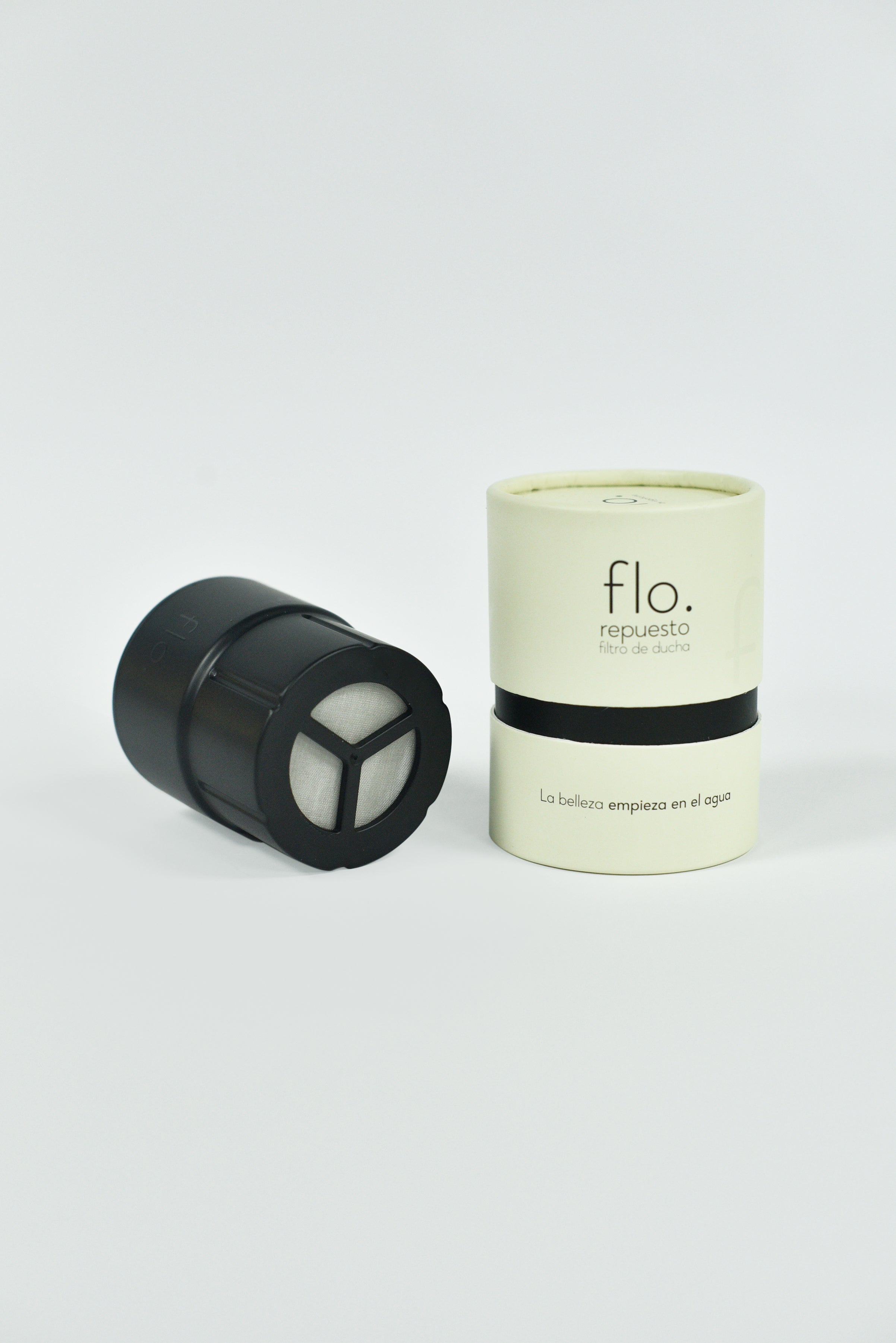 flo. Repuesto Ducha Fija