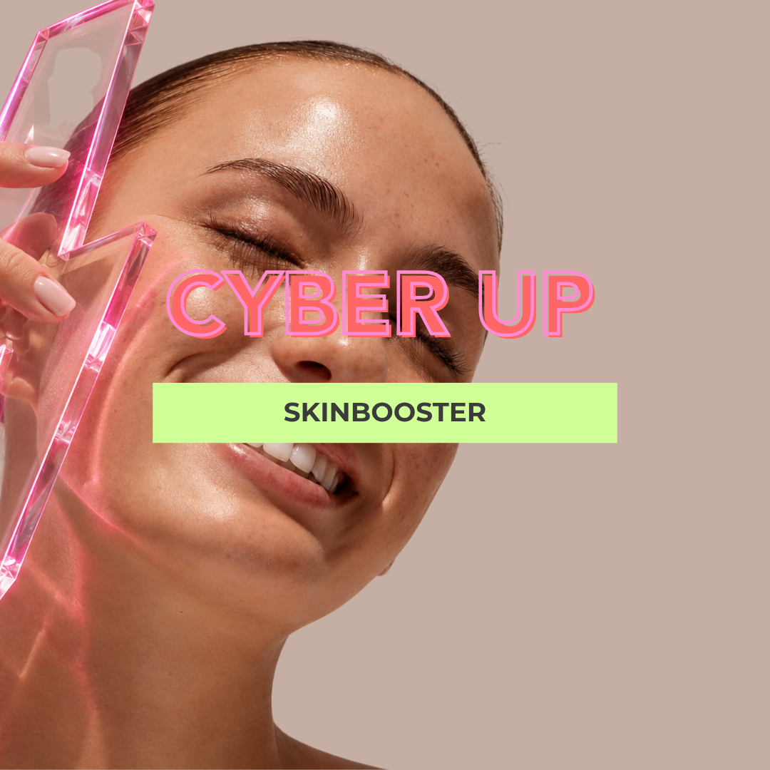 Restylane Vital: el skin booster más reconocido del mercado para devolver hidratación, luminosidad y calidad a tu piel desde adentro