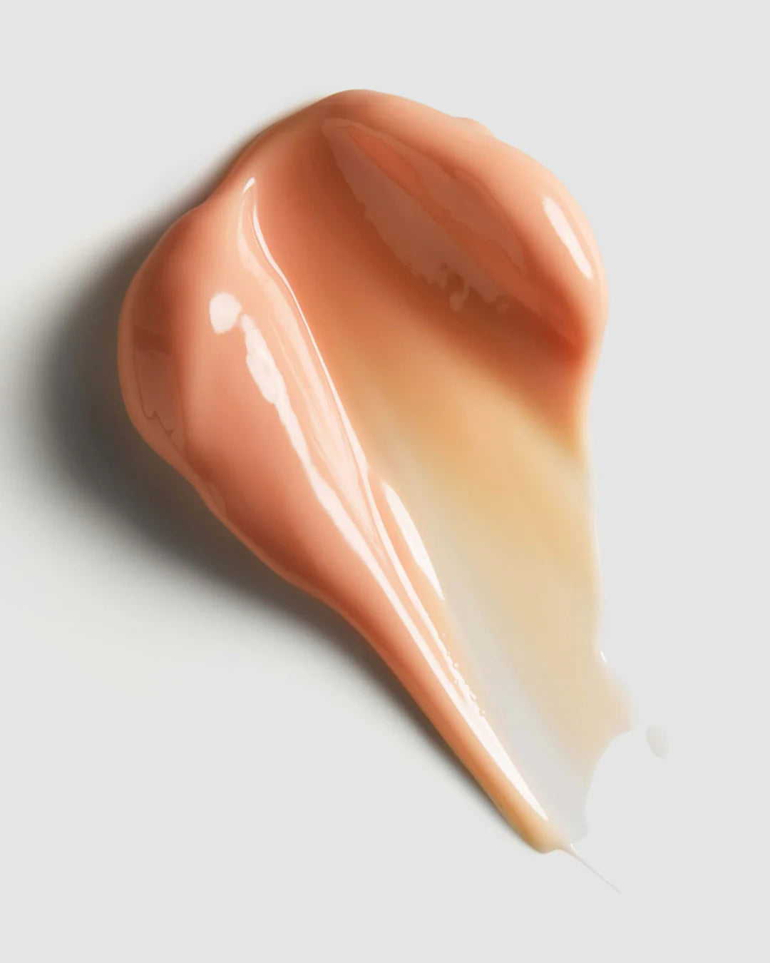 Vita-Antioxidant AVST Moisturiser 3 - Crema Hidratante Intensiva con Alta Concentración de Vitamina A y C