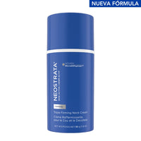 Triple Firming Neck MDP Cream - Crema para cuello y escote con efecto lifting ★ BEST UP ★