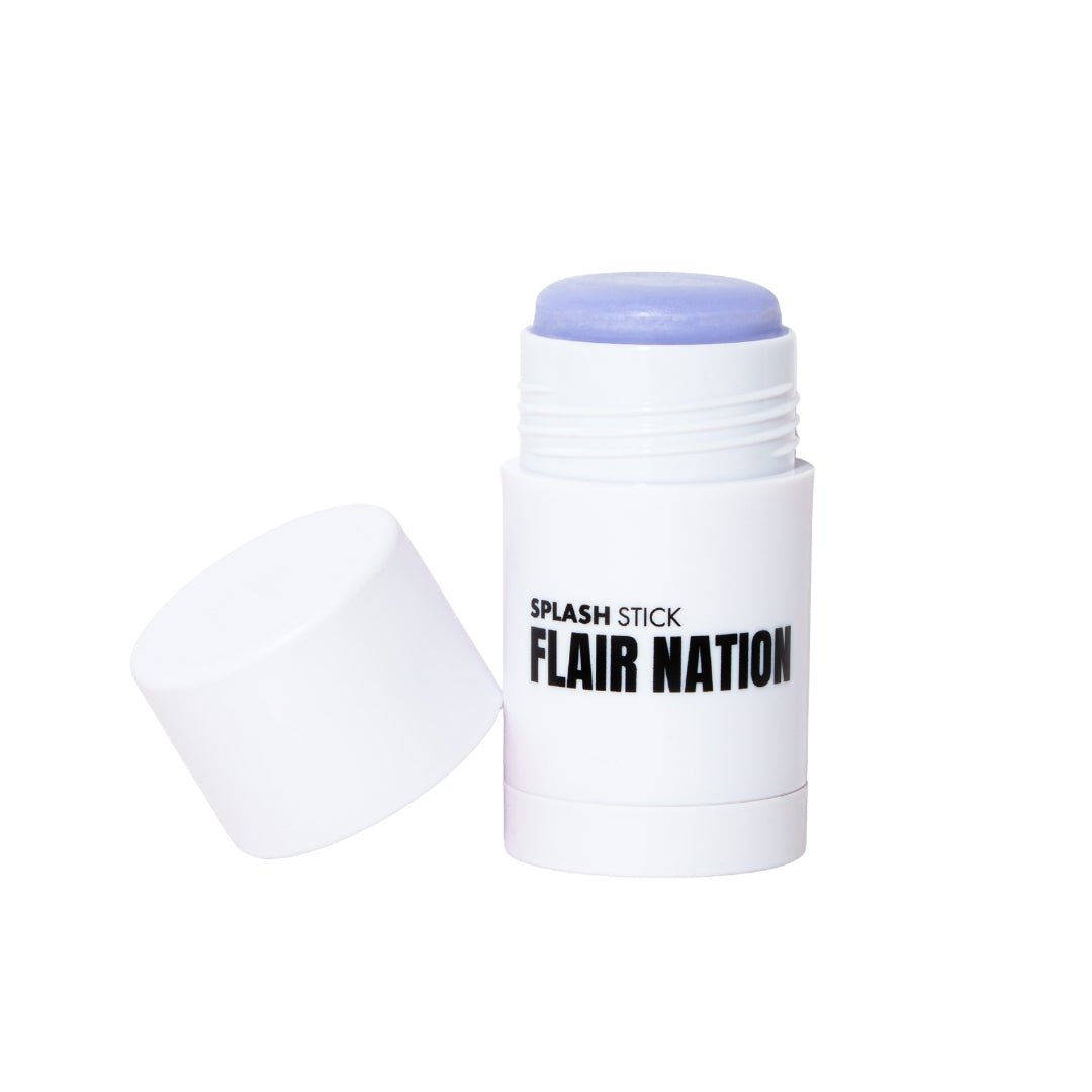 Deep Splash HydraRepair Stick - Sérum Reparador & Hidratación profunda en barra