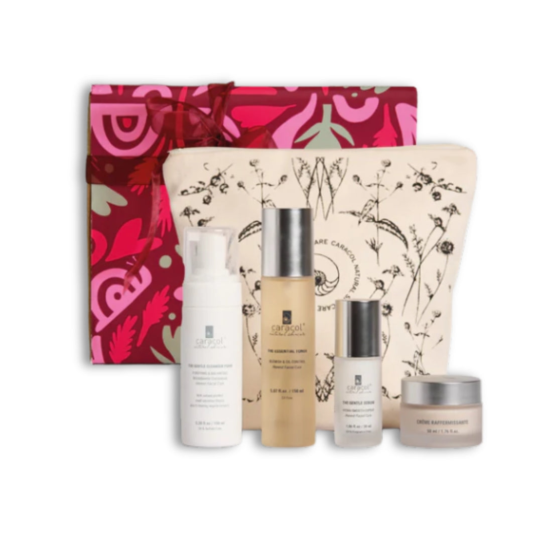 Pack Reafirmante + REGALO - Especial Día de la Madre