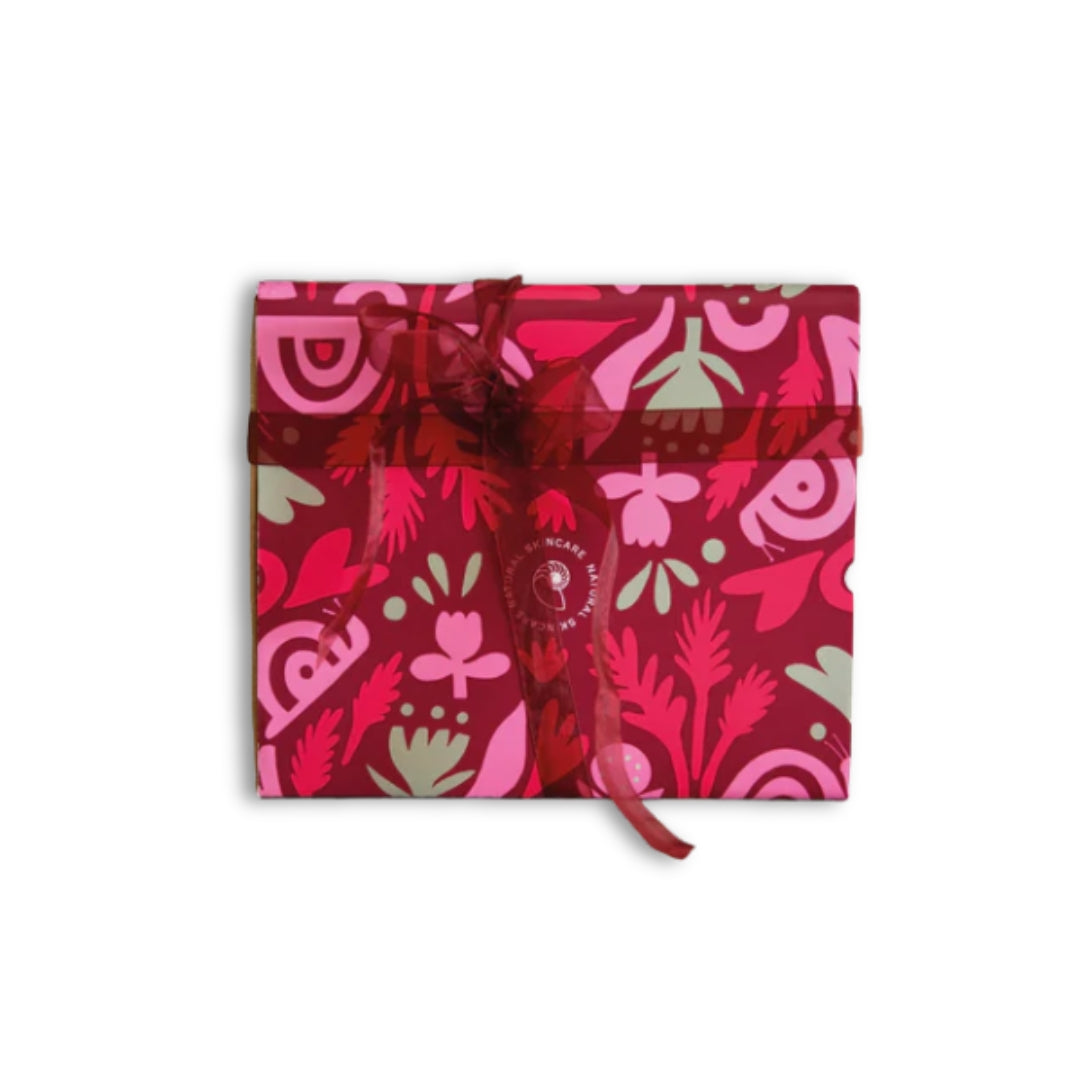 Pack Reafirmante + REGALO - Especial Día de la Madre
