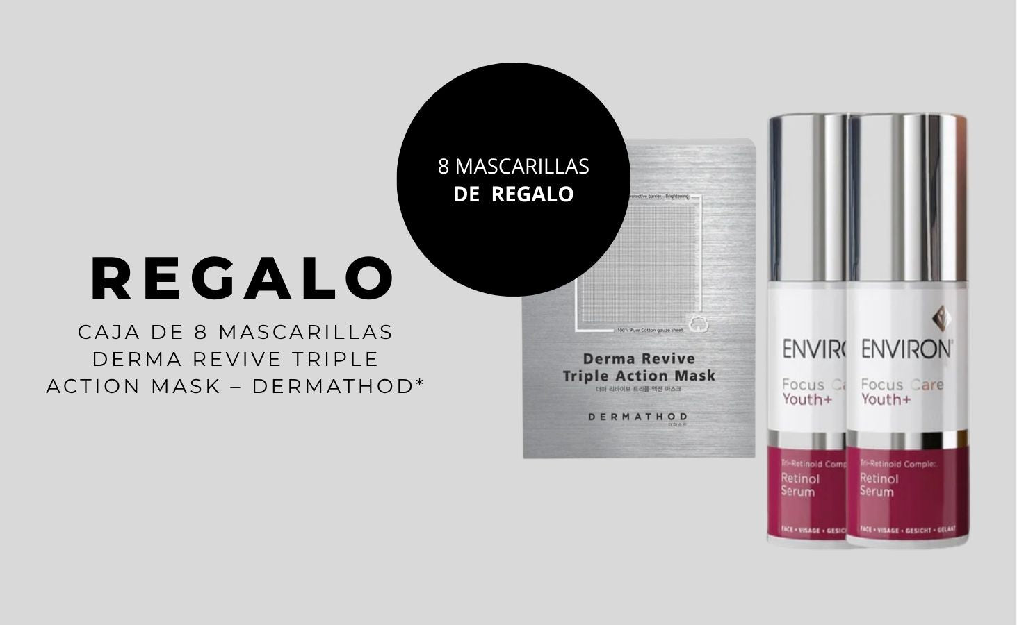 So Delicate Tolerance Care / Crema Reconciliadora Facial