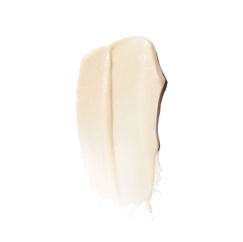NUEVO Quick Relief Colloidail Oatmeal Treatment / Crema calmante instantánea para zonas afectadas y enrojecidas
