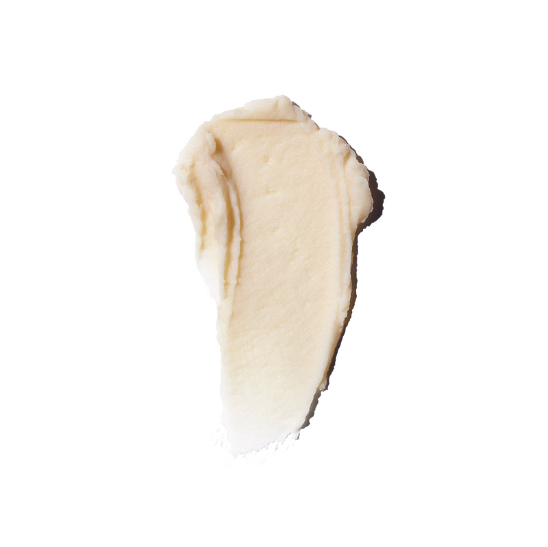 NUEVO Daily Defense Colloidal Oatmeal Cream / Humectante reparador antiinflamatorio