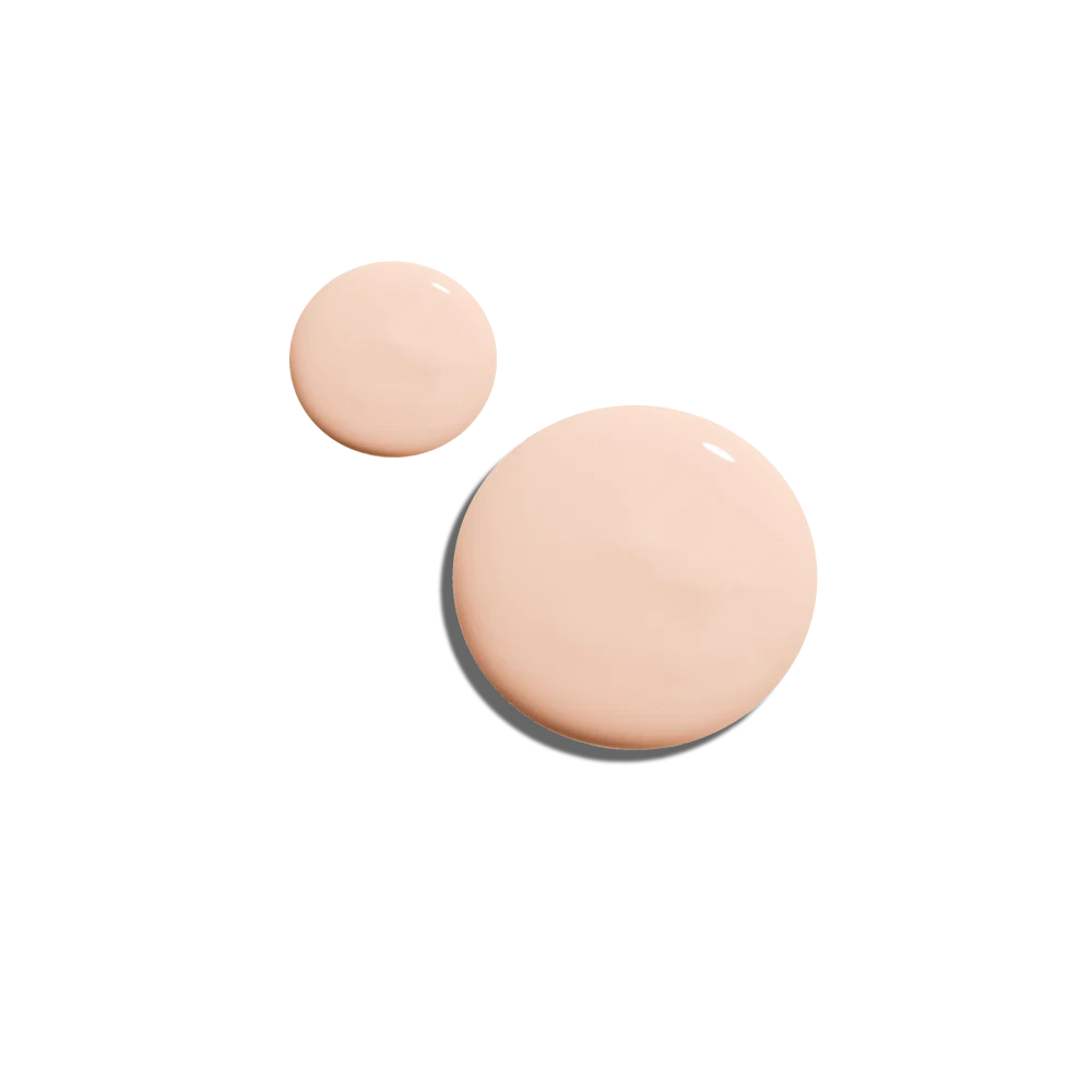 City Skin Age Defense SPF 50  - Factor solar 100% mineral