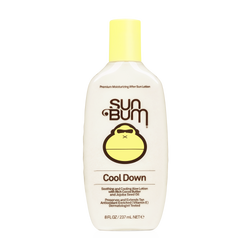 Cool Down lotion
