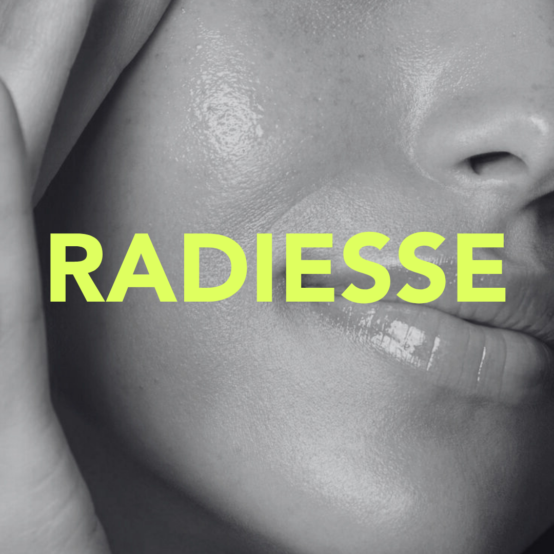 Radiesse Facial: Recupera el volumen, define tu rostro y estimula tu propio colágeno sin cirugía