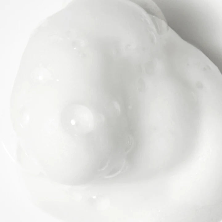 SuzanObagiMD Foaming Cleanser - Limpiador facial hipoalergénico