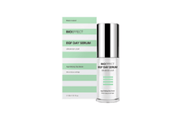 Bioeffect EGF Day Serum 30 mL - Serúm restaurador con factores de crecimiento