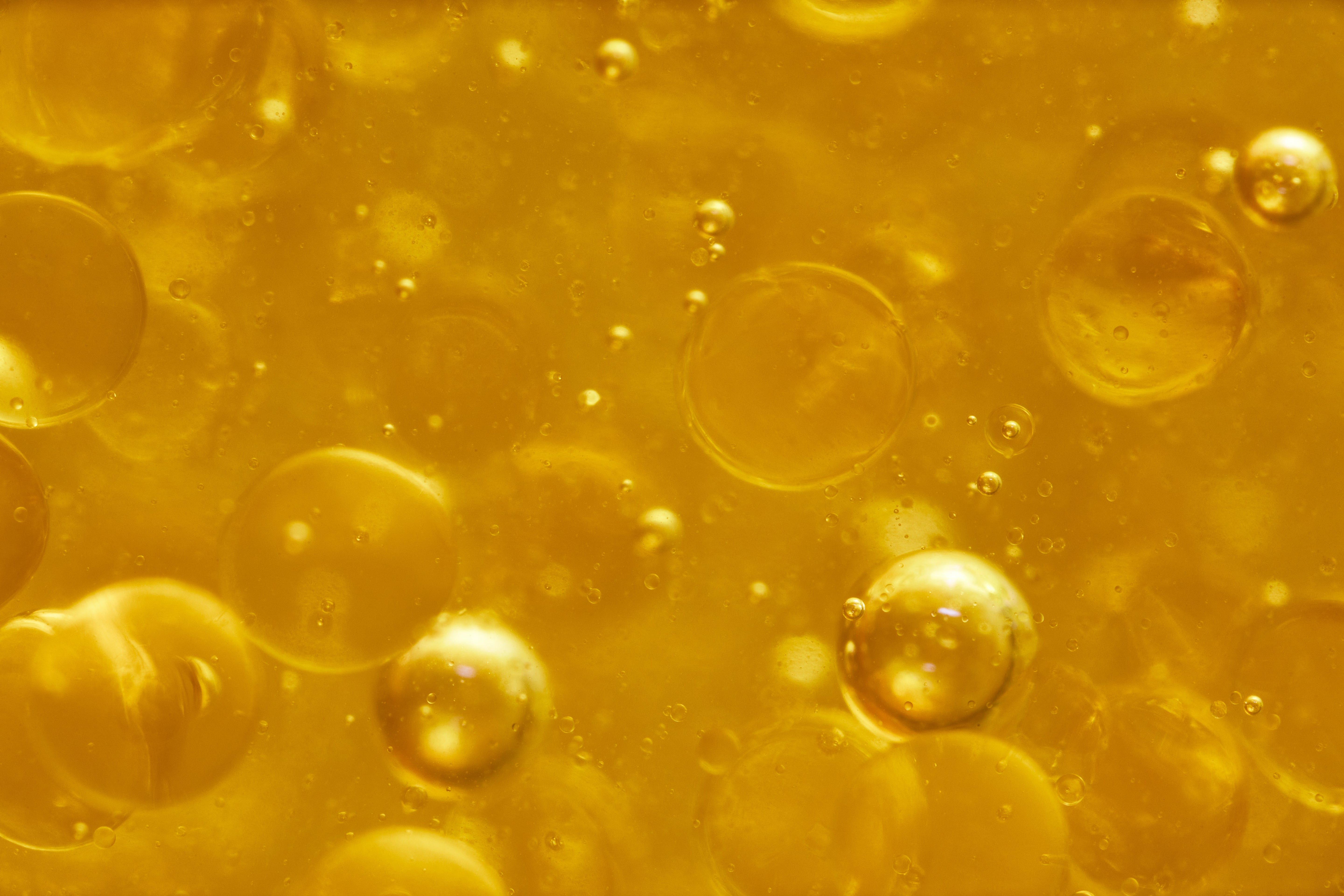 Daily Hydro-Drops® Facial Serum - Serum antioxidante hidratante calmante todo tipo de piel