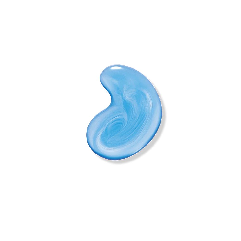Daily Clarifying Peel - Peeling alisante para poros
