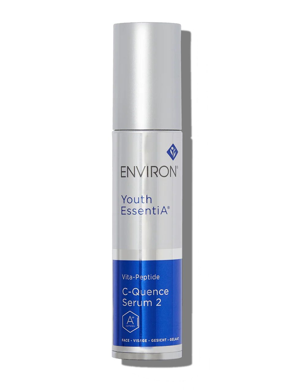 Vita-Peptide C-Quence Serum 2 - Sérum Antiedad Nivel Medio con Vitaminas A, C y E