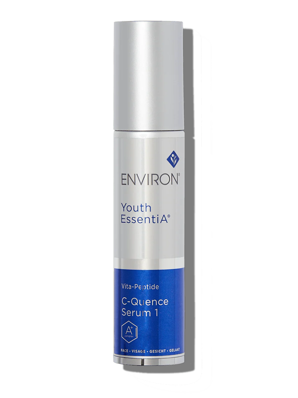 Vita-Peptide C-Quence Serum 1 - Sérum Antiedad Inicial con Vitaminas A, C y E