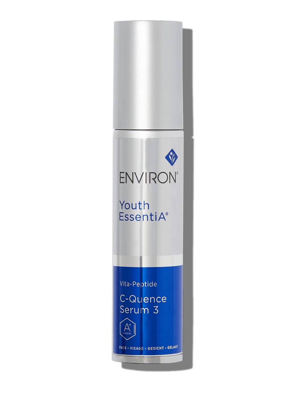 Vita-Peptide C-Quence Serum 3 - Sérum Antiedad Avanzado con Alta Concentración de Vitaminas A, C y E