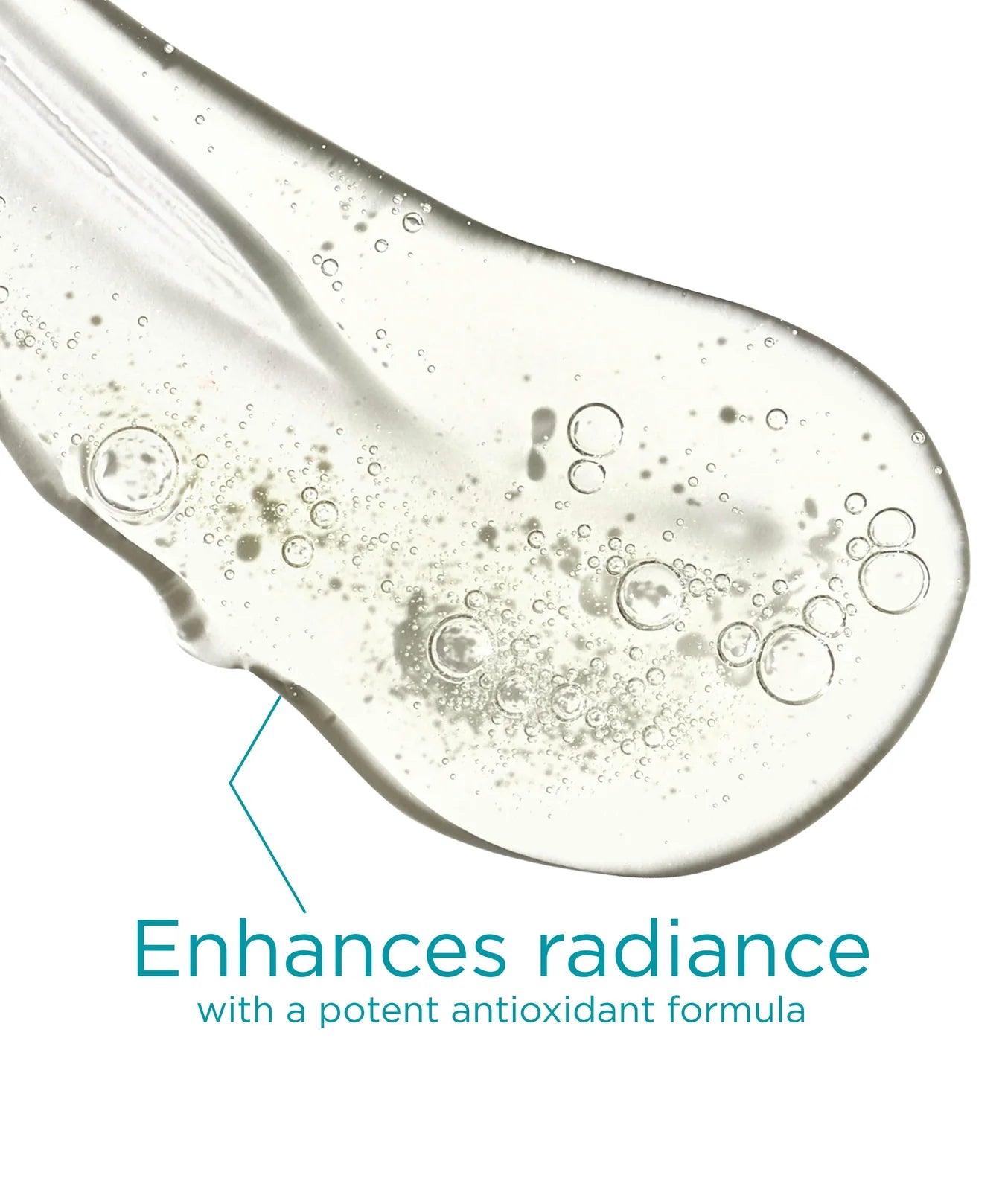 PHA Bionic Face Serum - Serum multivitamínico y antioxidante