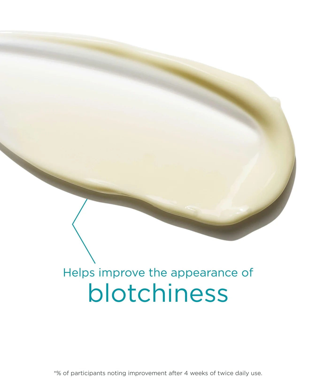 PHA Redness Neutralizing Serum - Serum Neutralizador de rojeces