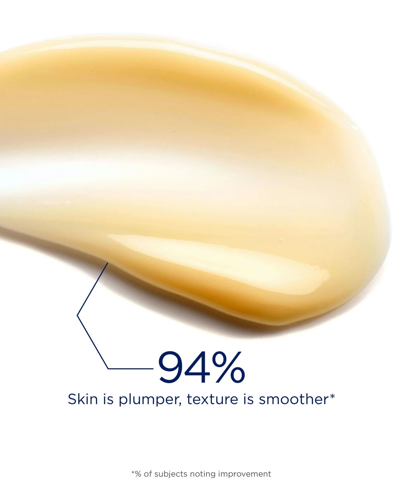 Hyaluronic Luminous Lift - Gel crema hidratante voluminizadora