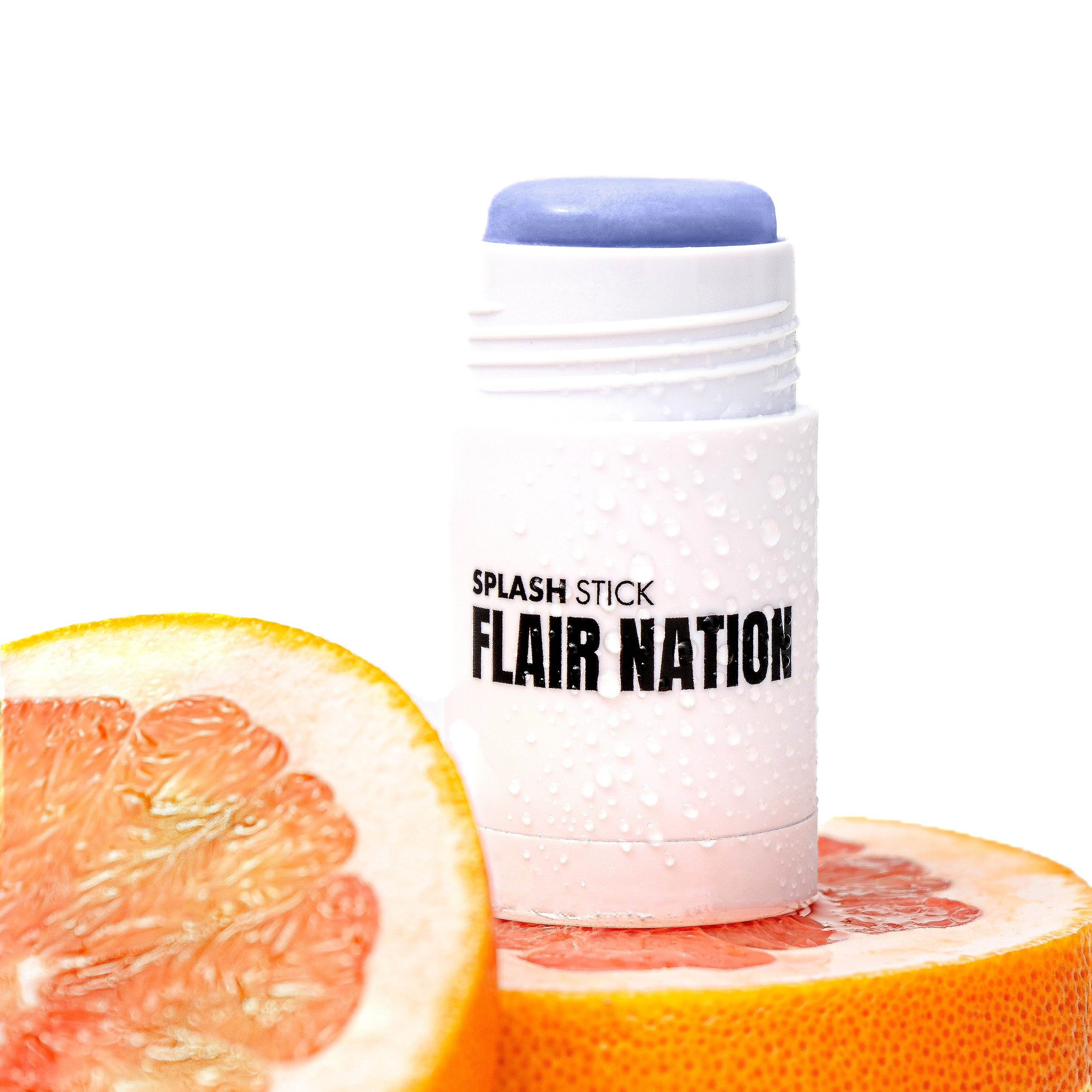 Deep Splash HydraRepair Stick - Sérum Reparador & Hidratación profunda en barra