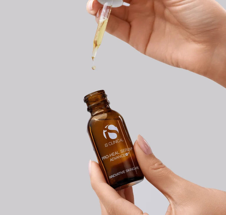 Pro-Heal Serum Advance - Serum antioxidante | Reduce inflamación, calma, trata rosácea