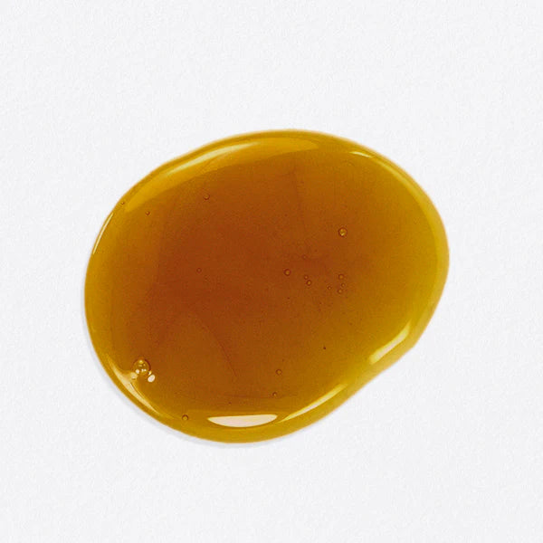 Nutrisorb Hierro en gotas / da energía y fortalece sistema inmune / 10 gotas 1 vez al día sin comida ideal