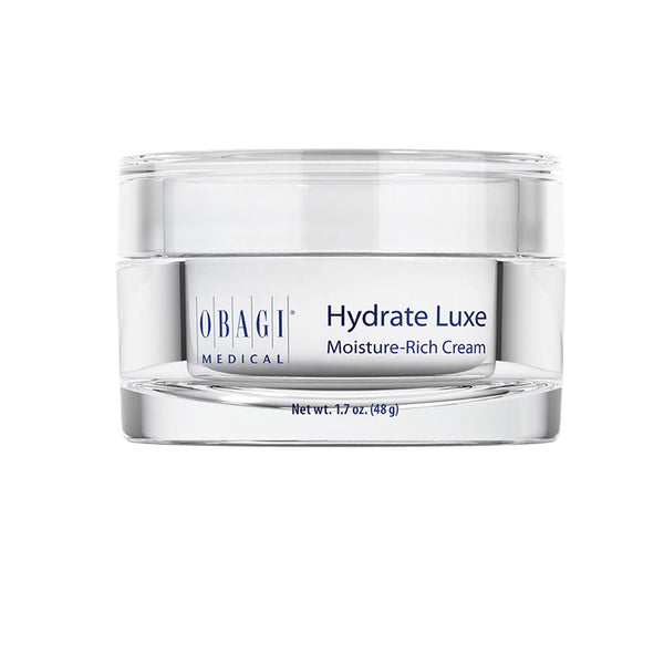 Hydrate Luxe®