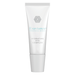 Hydrating Eye Complex / Contorno de ojos hidratante.