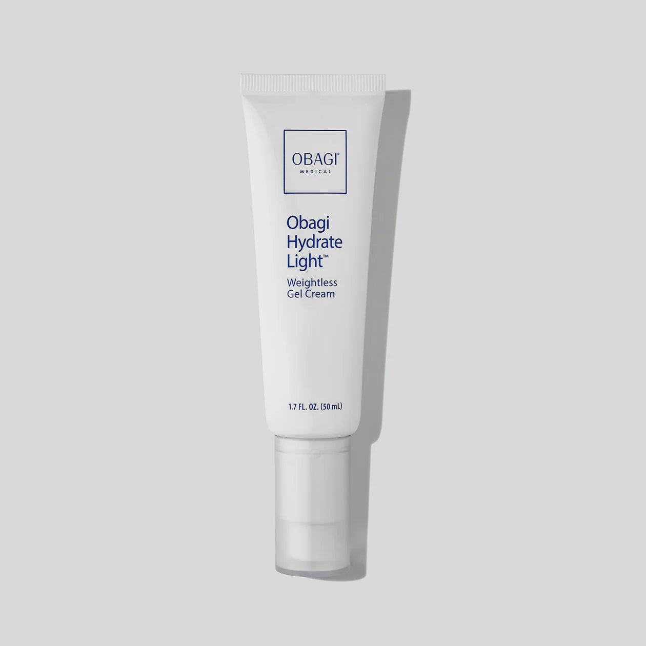Obagi Hydrate Light - Crema Hidratante
