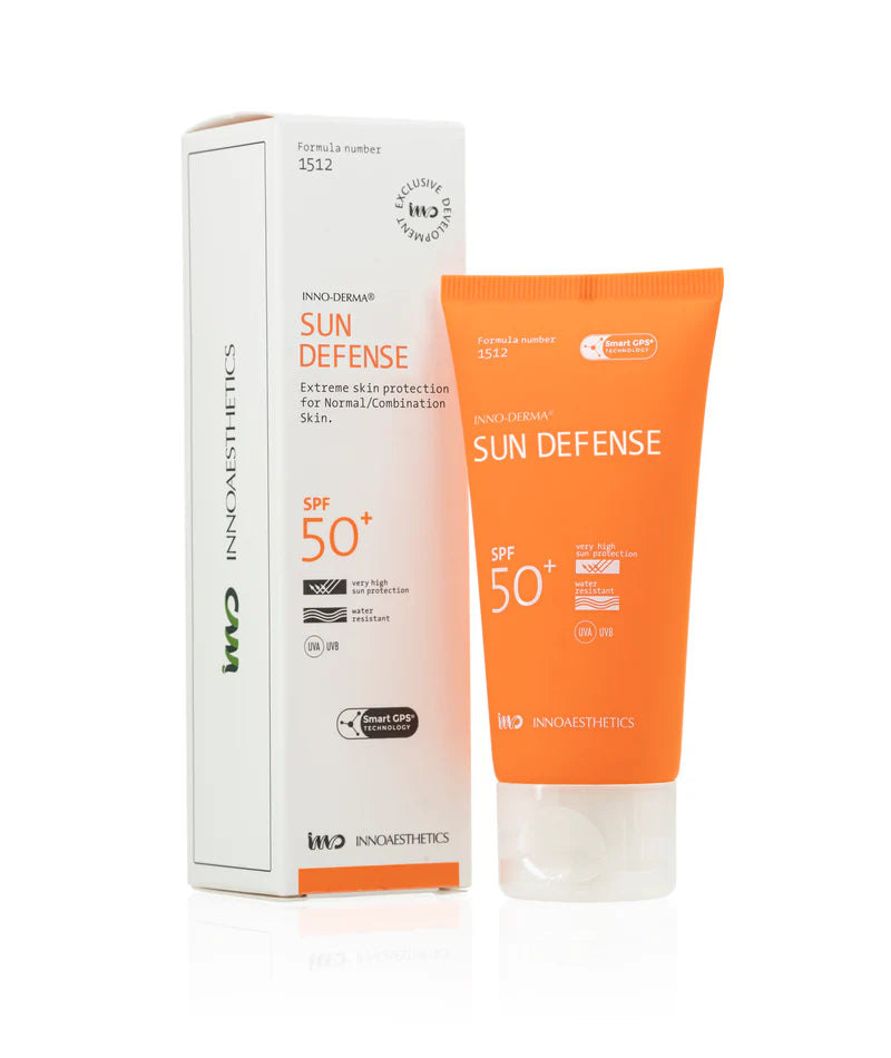 Peeling Facial Personalizado para Manchas, Rojeces o Acné: junto con la profesional eligen el ideal para ti + bloqueador de regalo