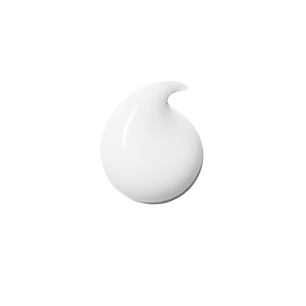 InvisiScar Resurfacing Treatment - Tratamiento puntual para cicatrices de acné